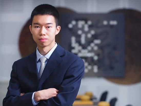 小草免费在线