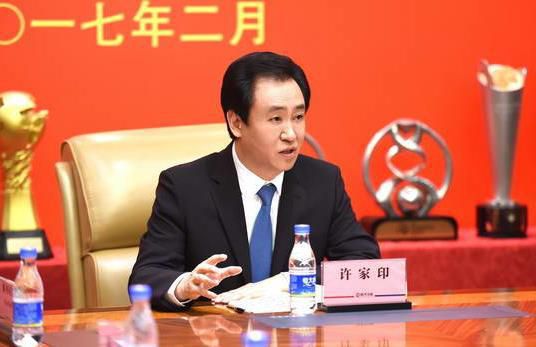 亚洲福利网址