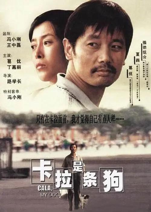 国产99精品一区二区三区免费