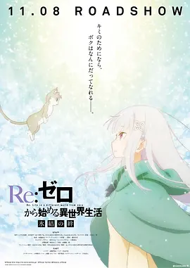 女王耳光视频长达30分钟